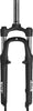 Suntour XCT JR 20 Linear Pull