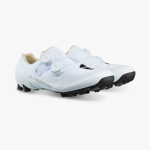 SHIMANO S-PHYRE SH-XC903 WOMEN "New"