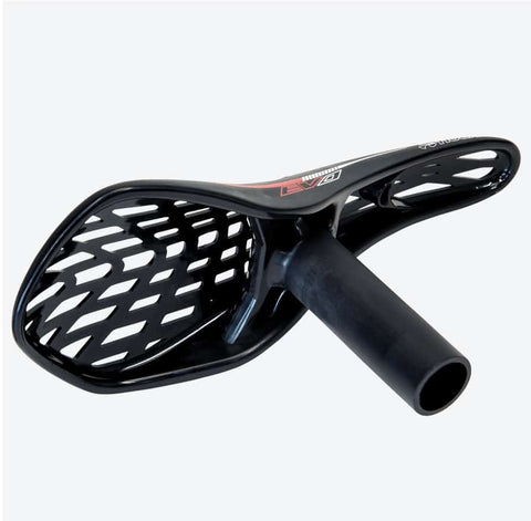 TIOGA D-SPYDER EVO CARBON SADDLE