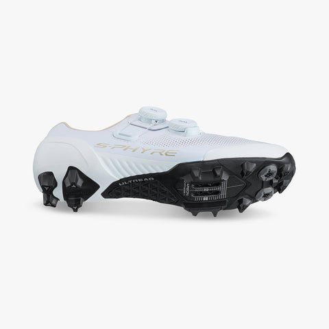SHIMANO S-PHYRE SH-XC903 WOMEN "New"