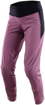 Womens Luxe Pant