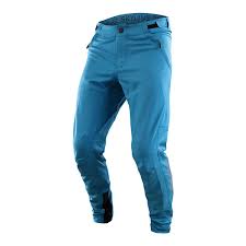 Skyline Pant Mono