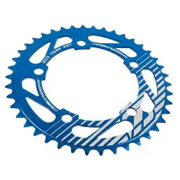 INSIGHT 5 BOLT CHAINRING 110MM