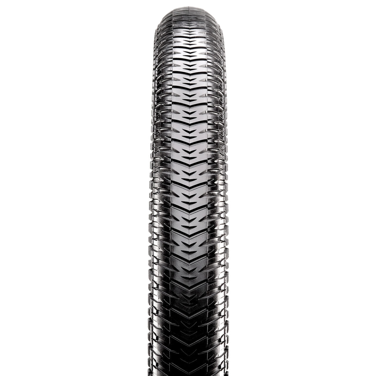 Maxxis DTH 20X 1-3/8 Wire 120 TPI