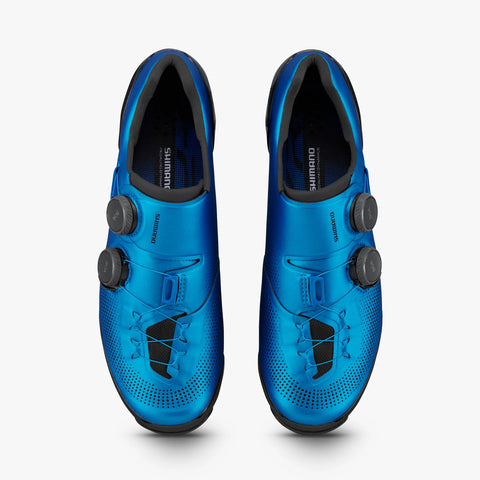 SHIMANO S-PHYRE XC903