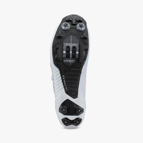 SHIMANO S-PHYRE SH-XC903 WOMEN "New"