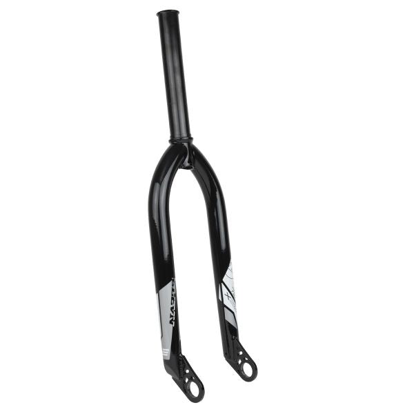 ELEVN 7.0 LT 20" 20MM OS20 FORK