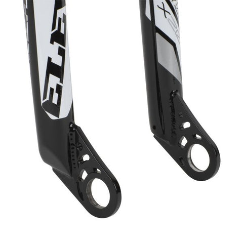 ELEVN 7.0 LT 20" 20MM OS20 FORK