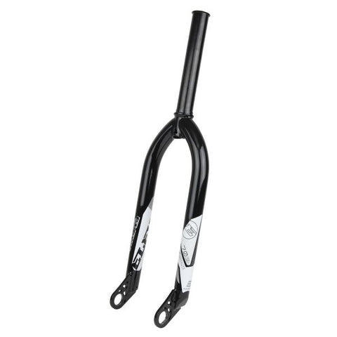 ELEVN 7.0 LT 20" 20MM OS20 FORK