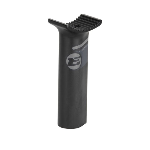 ELEVN CARBON PIVOTAL SEAT POST AERO