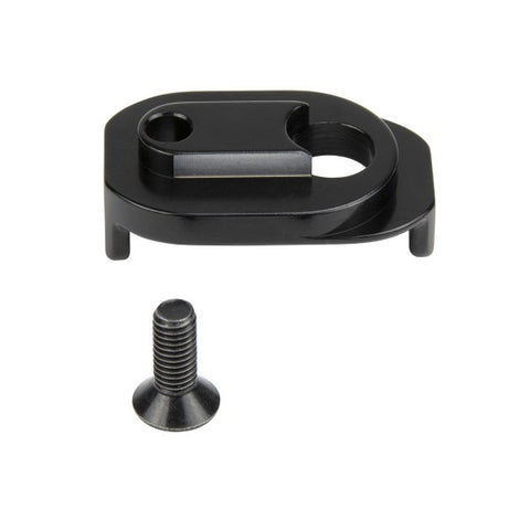 ELEVN DISC BLOCK CHAIN TENSIONER 10MM