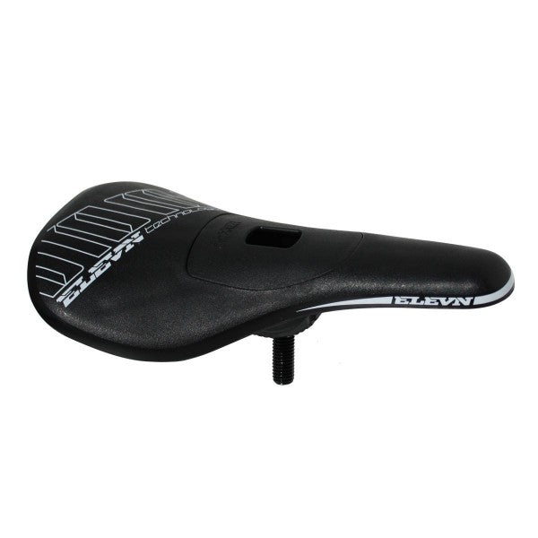 ELEVN seat pivotal PC black/black/white