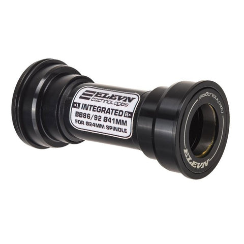 ELEVN PF24 86-92MM BOTTOM BRACKET