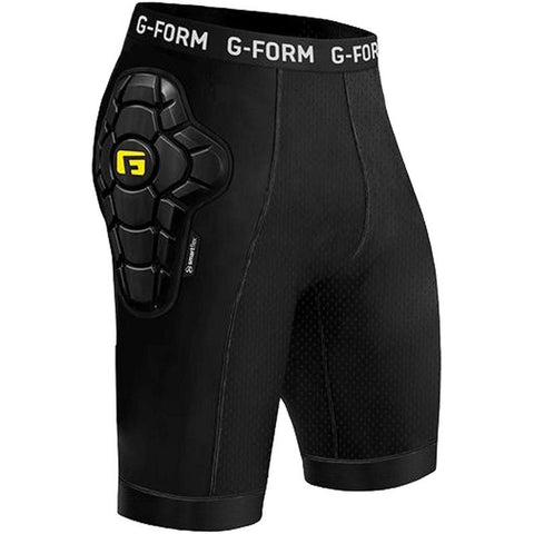 EX-1 MTB Short Liner (Adult)