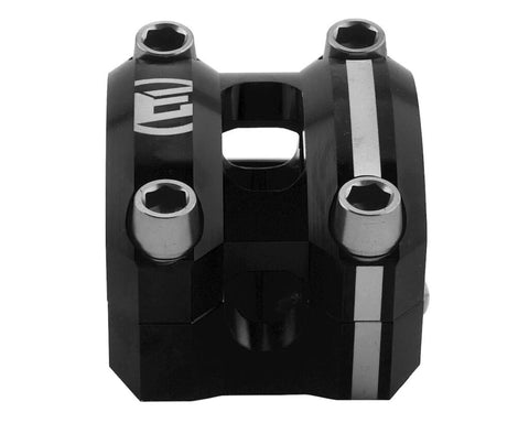 ELEVN 31.8MM OVERBITE STEM 1-1/8"