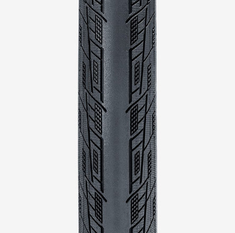TIOGA FASTR-X WIRE BEAD