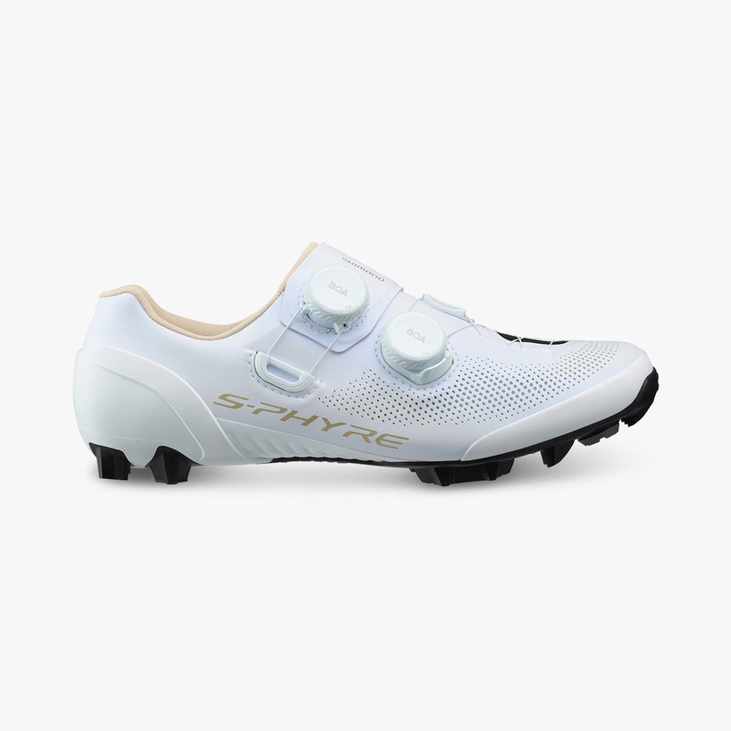 SHIMANO S-PHYRE SH-XC903 WOMEN "New"