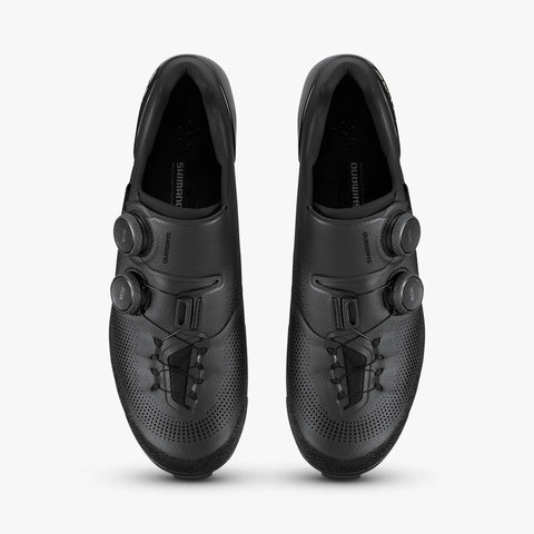 SHIMANO S-PHYRE SH-RX910