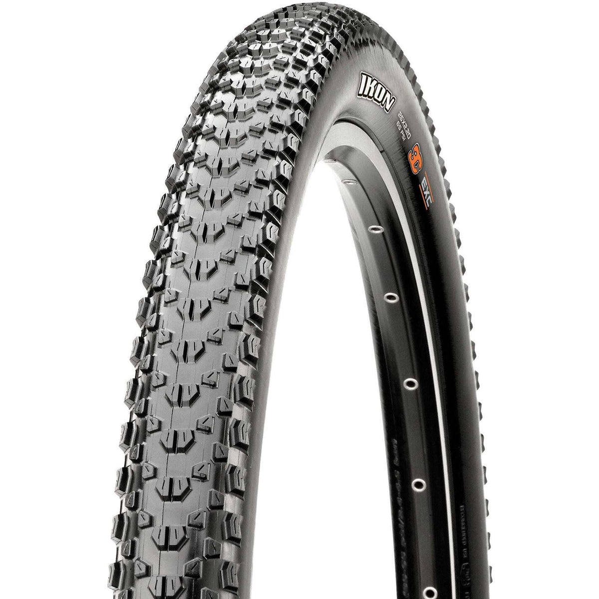 Maxxis Ikon MTB Tire 26 X 2.2