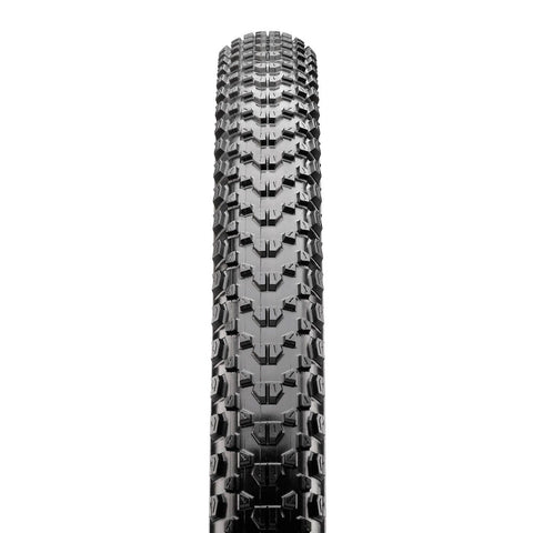 Maxxis Ikon MTB Tire 26 X 2.2