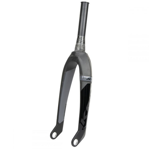 IKON PRO 20" 20MM TAPERED CARBON FORK