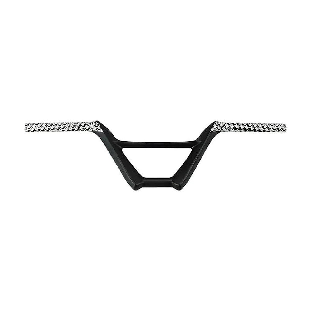 BOMBSHELL AIRCODE CARBON BARS