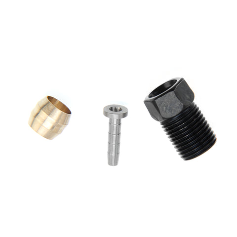 Shimano BR-M985 Brake Hose Connect Bolt