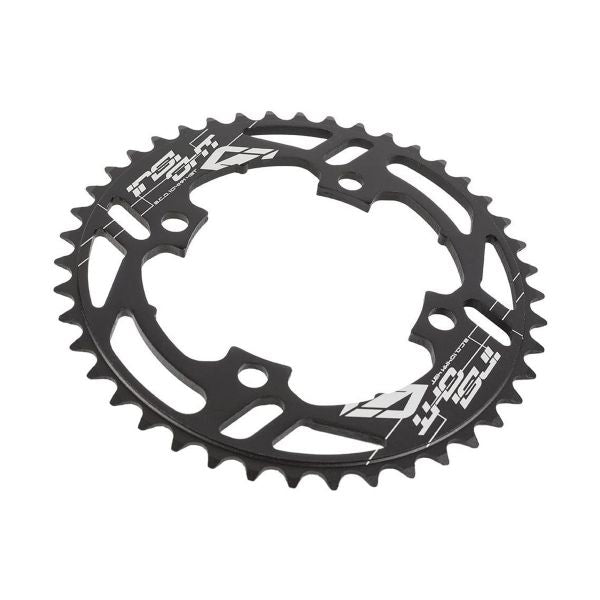 INSIGHT CHAINRING 104MM