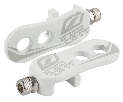 INSIGHT CHAIN TENSIONERS