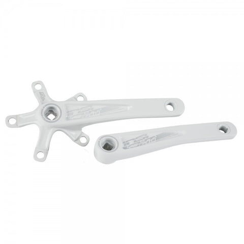 INSIGHT SQUARED AXLE CRANK ARMS