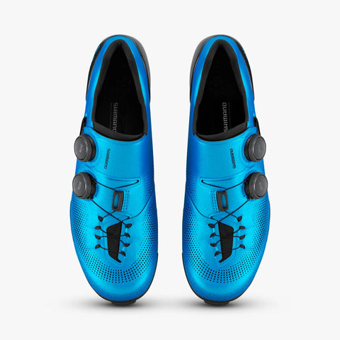 SHIMANO S-PHYRE SH-RX910