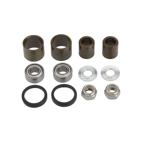 HT T1 Pedal Rebuild Kit