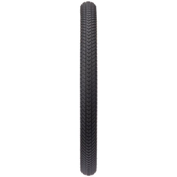 KENDA KONVERSION PRO TIRES 60 TPI FOLDING BEAD –