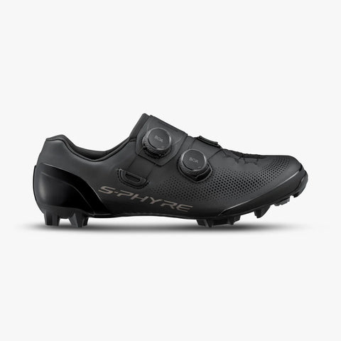 SHIMANO S-PHYRE XC903