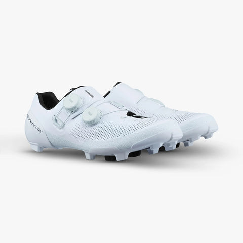 SHIMANO S-PHYRE SH-RX910