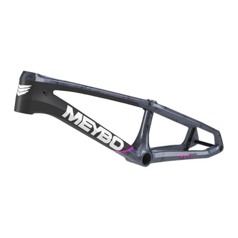 Meybo HSX Carbon 2026