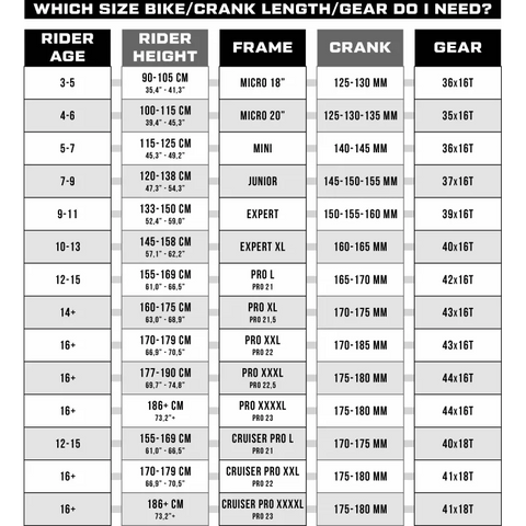 Meybo HSX Carbon 2026