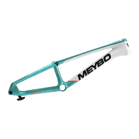 Meybo HSX Carbon 2026