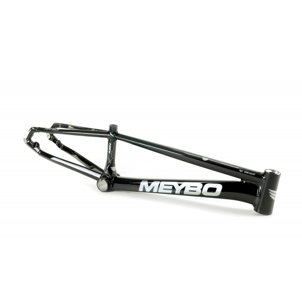 Meybo HSX Alloy 2024