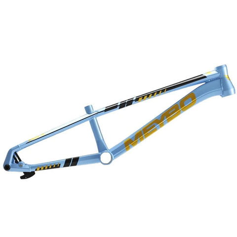 Meybo HSX Alloy 2026