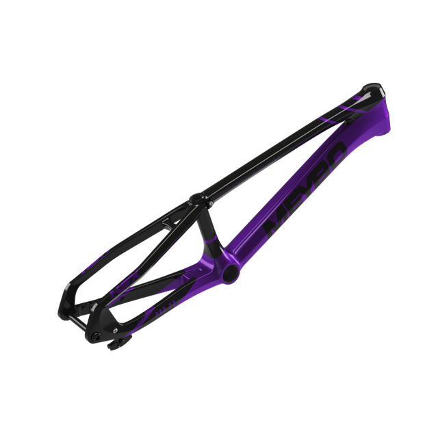 SCOTTscale740フレーム SCOTTscale740フレーム SCOTTscale740フレーム SCOTTscale740