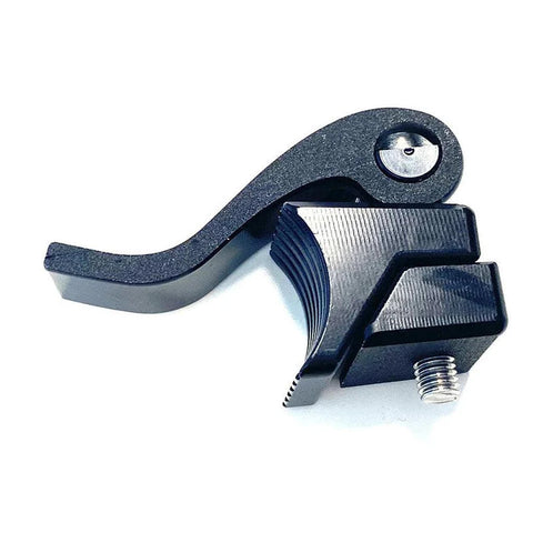 Meybo HSX Carbon Frame Seat Clamp