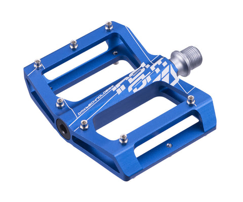 Insight ALLOY MINI PLATFORM PEDALS