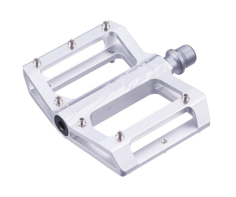Insight ALLOY MINI PLATFORM PEDALS