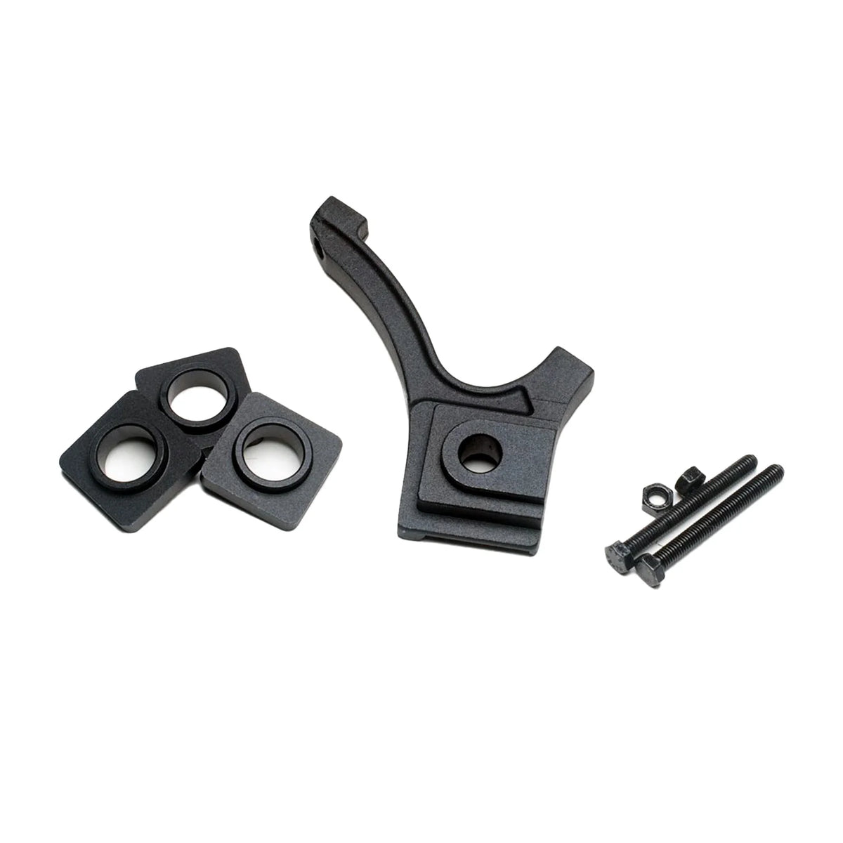 Speedco M2 Pro Disc Brake Mounting Kit