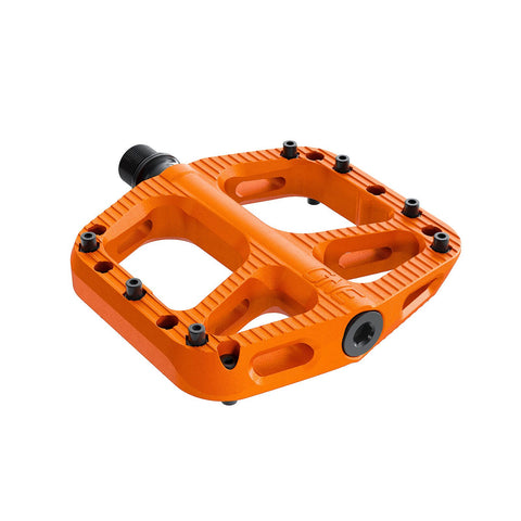 Small OneUp Composite Pedals