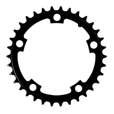 Position One 5 Bolt Alloy Chainring