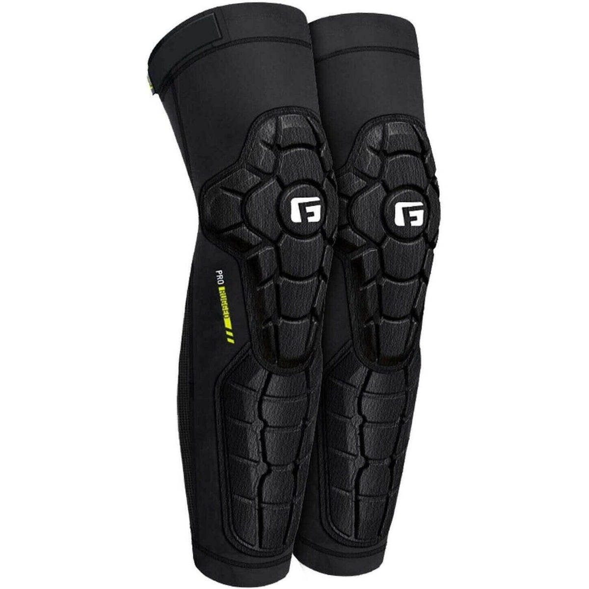 G-Form Pro-Rugged 2 MTB Knee/Shin Guards