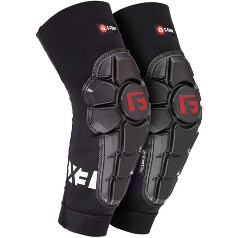 G-Form Youth Pro-X3 Elbow Guards (Youth)