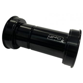 SD BB386 Spinning Bottom Bracket - 24mm